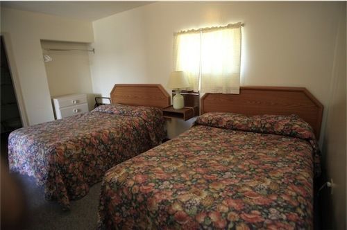 Motel Apple Tree 3*